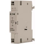 EATON - Bobina de disparo mínima tensión 240V 50Hz Push-in