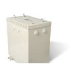 POLYLUX - Transformador clínico monofásico TH 2000VA IP23