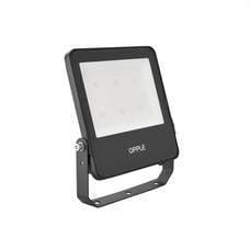 OPPLE - LEDFLOOD-E3 RE246-100W-840-BL