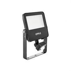 OPPLE - LEDFLOOD-E3 RE144-20W-830-BL-MD