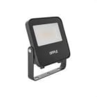 OPPLE - LEDFLOOD-E3 RE100-10W-840-BL