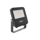 OPPLE - LEDFLOOD-E3 RE115-20W-840-BL