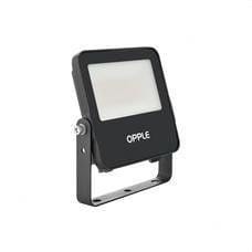 OPPLE - LEDFLOOD-E3 RE144-30W-830-BL