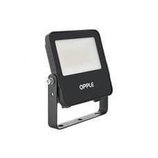 OPPLE - LEDFLOOD-E3 RE144-30W-840-BL