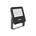 OPPLE - LEDFLOOD-E3 RE144-30W-840-BL