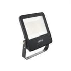 OPPLE - LEDFLOOD-E3 RE170-50W-830-BL