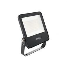OPPLE - LEDFLOOD-E3 RE170-50W-840-BL