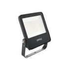 OPPLE - LEDFLOOD-E3 RE170-50W-840-BL