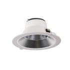 PRILUX - Downlight KOBE SWITCH 830-840 20W UGR<19 Dalí