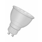 OSRAM - OSRAM PARATHOM® PAR16   50 2700K NO-REGULABLE GU10