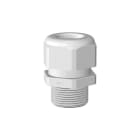 PEMSA - PTOPAS.HSK-K PA 6 RLGA.M20,CBL.10/14 mm.(COLOR DISPONIBILIDAD)APLIC.INDUST.ALTOS