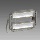 DISANO - Proyector vial 2151 RADON HE LED 484W CLD grafito