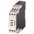 EATON - Relé monitorización Intensidad 0.3-1.5A 3-15A 220-240V AC