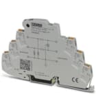 PHOENIX CONTACT - Protección contra sobretensiones TTC-6-2X1-24DC-PT