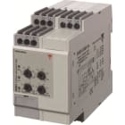 CARLO GAVAZZI - Control COS PHI 380-480V CA