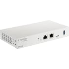 D-LINK - CONTROLADORA HARDWARE NUCLIAS CONNECT - HASTA 100 APS