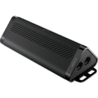 D-LINK - EXTENSOR POE - 2 PUERTO GIGABIT - 10-30WATT  HASTA 500M