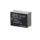 OMRON - E53-C3  SALIDA 4-20MA E5AK/E5EK