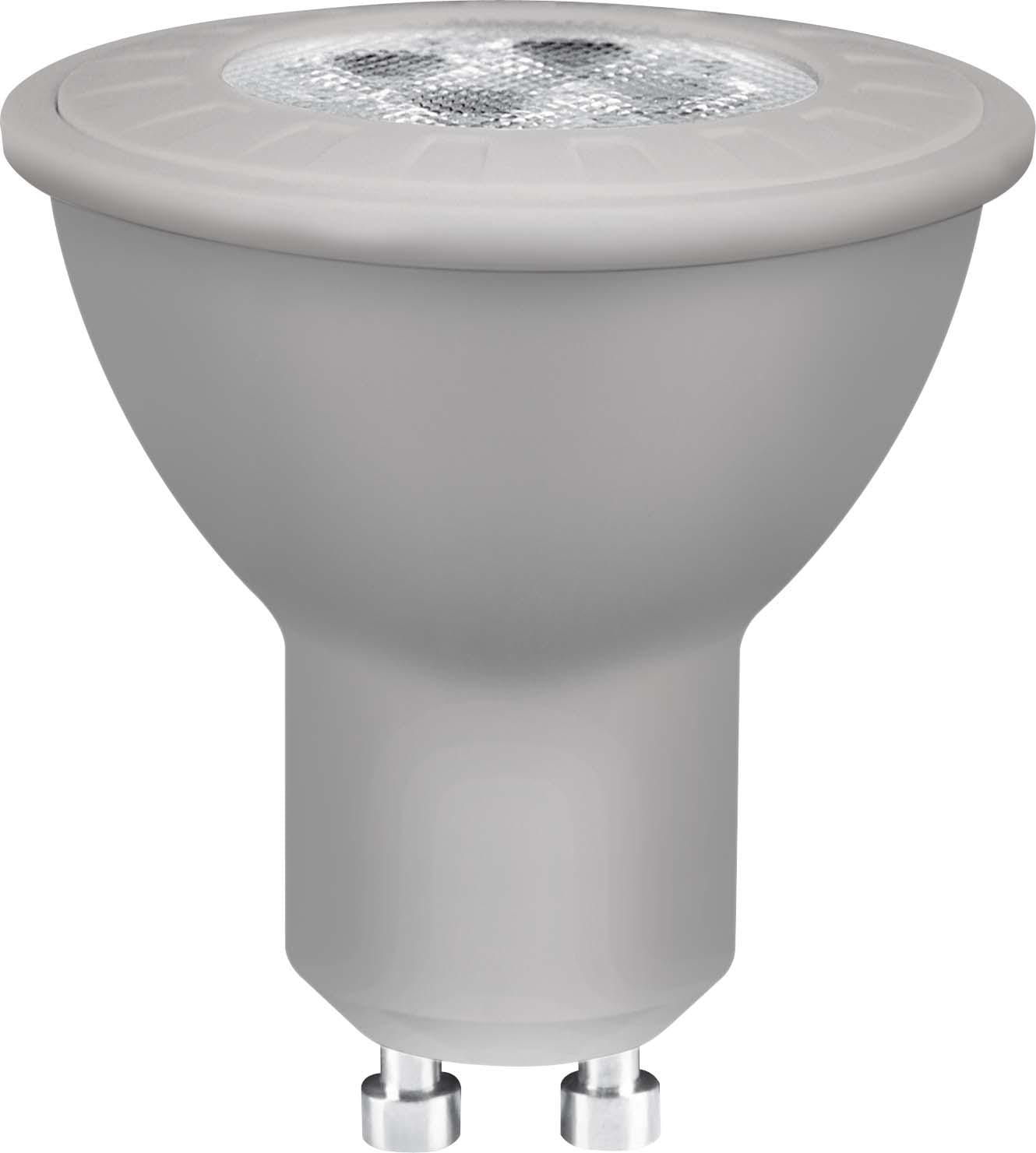 OSRAM - LÁMPARA LED VALUE PAR16 50 36º 4,7W/827 GU10