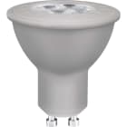 OSRAM - LÁMPARA LED VALUE PAR16 50 36º 4,7W/827 GU10