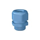 PEMSA - PTOPAS.HSK-K-EX PA 6 M20,CBL.6.5/12 mm Z.ATEX ATMÓSFERAS EXPVAS.ELEVADOS NIV.EST