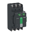 Schneider Electric - Contactor TeSysG265 3P 200-500V AC/DC