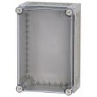 EATON - Caja aislante IP65 375x250x175 CI43E-150