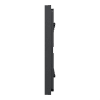 Uña del pulgar 209128941_36 29