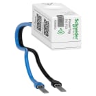 Schneider Electric - Sensor de energía PowerTag Resi9 universal 1P+N
