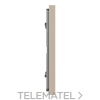 Uña del pulgar 209128962_17 17