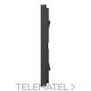 Uña del pulgar 209128971_12 9