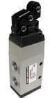 SMC - EVFM350-F02-00  FINAL CARRERA 5/2 - 1/4""