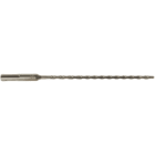MILWAUKEE - BROCA SDS-PLUS M2 5X210