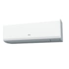 FUJITSU - UNID. INT. SPLIT 2,5KW ASY25-KP (ASYG09KPCE)