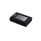 PHILIPS LIGHTING SOLUTIONS - Kit de direccionamiento ZXP399 Addressing Kit DMX