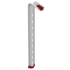 Uña del pulgar Imagen del producto 1