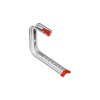 Uña del pulgar Imagen del producto 1