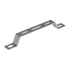 PEMSA - DISTD.MET.MONT.PARED VT.HZ.SU.BAND.REJIBAND® PEMSABAND®,An 180 mm,ACE.ACD.SENZ