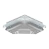 Uña del pulgar Imagen del producto 1