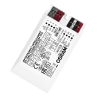 OSRAM - Equipo OptoTronic OTI DALI CC OTI DALI 15/220-240/1A0 LT2 DIM