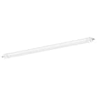 INDELUZ - Luminaria adosado CROUS IP66 LED SMD 46W 7550lm 4000K blanco