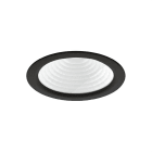 NORMALIT - Downlight Elit MINI EM14T LED 14W 1490lm 4000K negro