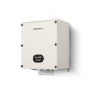 SALICRU - Regulador de tensión VR-6000-EQX-SL