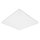 LEDVANCE - Panel LED PL CMFT 600 P 28W 830 DALI VR