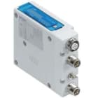 SMC - EX260-SIL1  UNIDAD DE TRANSMISIÓN SERIAL,