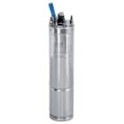 DAB - Motor sumergible 4" baño aceite 4OL 2,2KW 230V