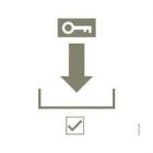 SIEMENS - SIMATIC S7, HERRAMIENTA DE PROGRAMACIÓN F; STEP 7