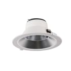PRILUX - Downlight KOBE SWITCH 830-840 35W IP20 UGR<19 Dalí