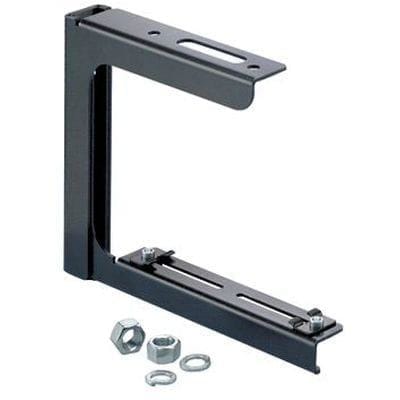 PANDUIT - BRACKET, 16MM THR. ROD TOP SUPPORT "C"