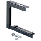 PANDUIT - BRACKET, 16MM THR. ROD TOP SUPPORT "C"